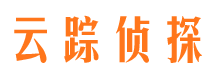 南岳侦探公司